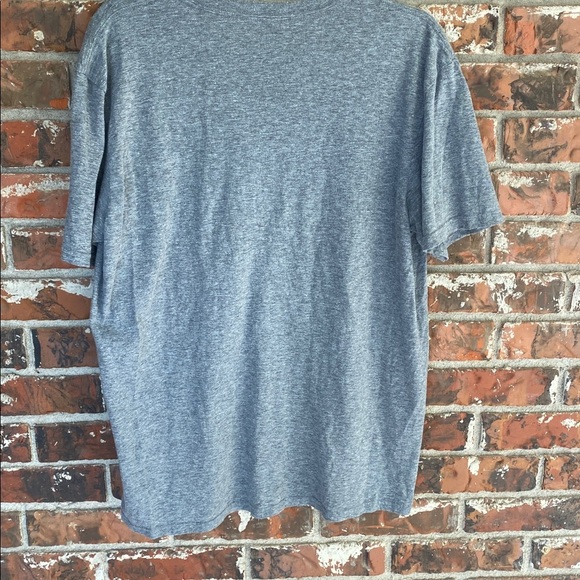 Def Leppard tee - Picture 8 of 8